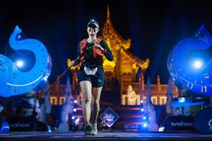 BIB: 39749, 
                            <button type="button" onclick="openModal(22658333)" class="btn btn-primary btn-sm float-right btn-popup" data-toggle="modal" data-target=".modal-high-quality">
                        <i class="fas fa-shopping-cart"></i> Add to Cart
                    </button>
                                            <button type="button" onclick="isThisMe(22658333, true)" class="btn btn-success btn-sm float-right btn-popup btn-isme hidden" data-toggle="tooltip" data-placement="bottom" title="นี่คือรูปของคุณใช่ไหม คลิกที่นี่เพื่อเอาเข้าอัลบั้ม">
                        <i class="fas fa-plus"></i> Add to album
                    </button>
                    <button type="button" onclick="isThisMe(22658333, false)" class="btn btn-warning btn-sm float-right btn-popup btn-isnotme hidden">
                        <i class="fas fa-ban"></i> Remove from album
                    </button>